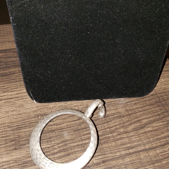 Premiere necklace - Picture 2 of 2